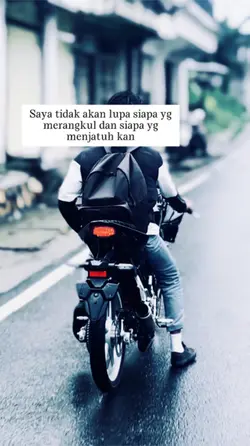 camkan itu