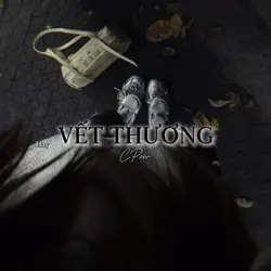 vết thương