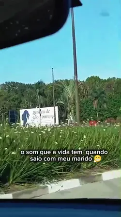 o som que a vida tem