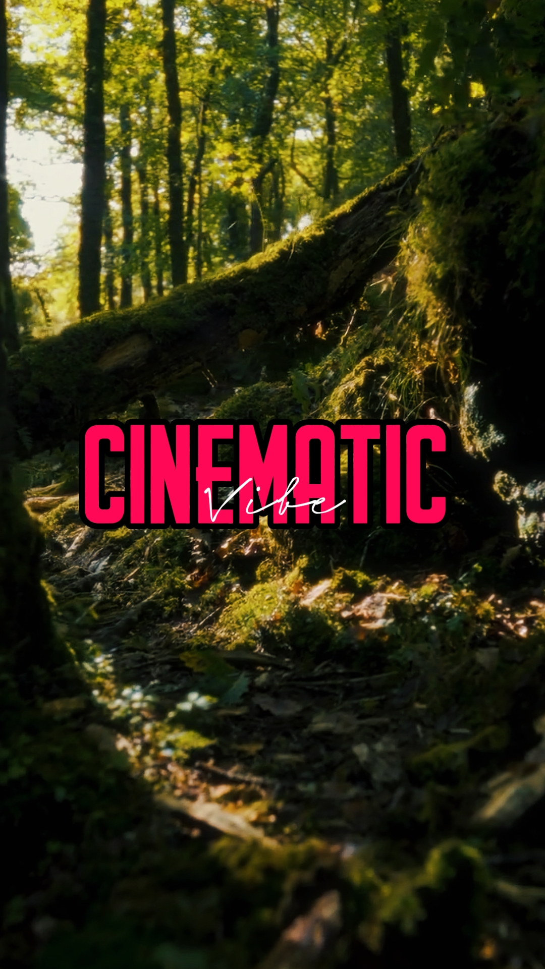 10clips cinematic 
