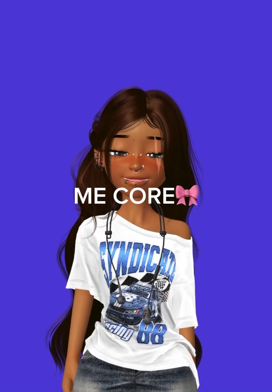 moi core