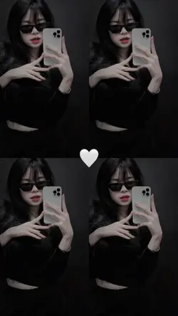 4ช่อง