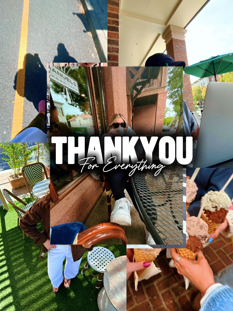 25 Pic TERIMA KASIH