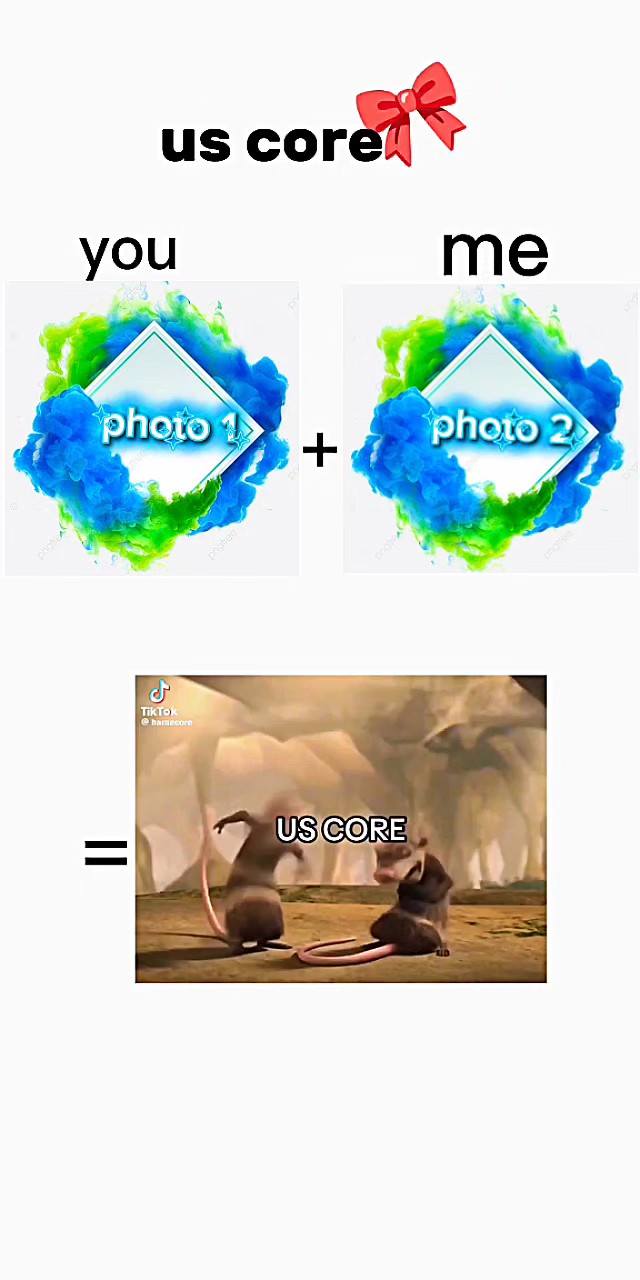 WOULD EDIT TEMPLATE 