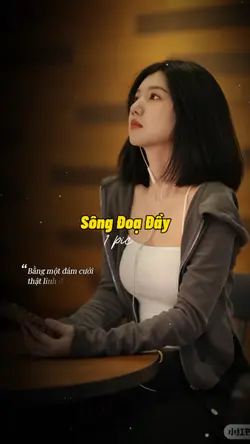 Em muốn kết thúc