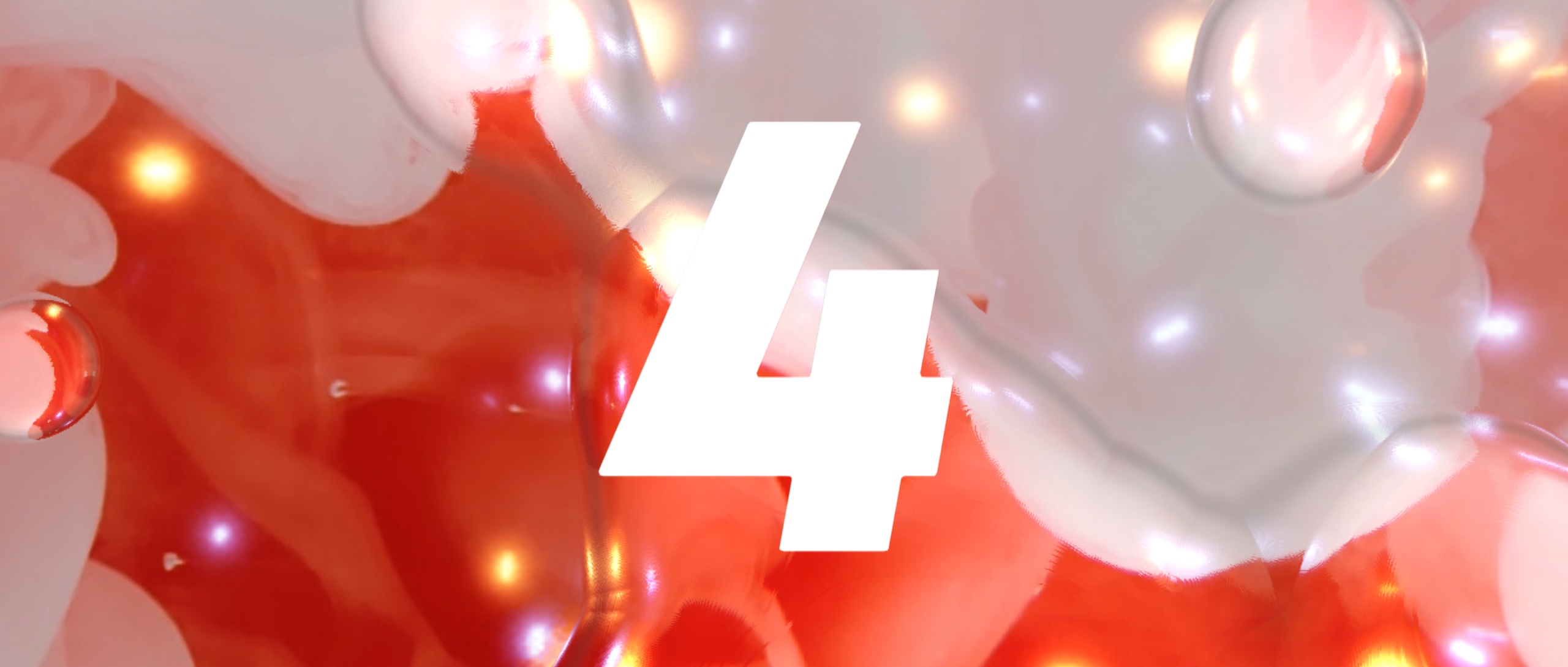 ￫ 1