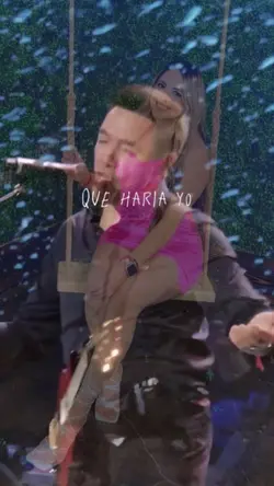 Qué haría yo temerar