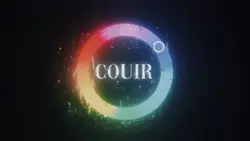 Color Wheel Trend TT