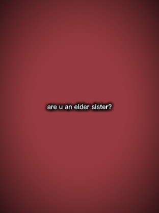 abla?