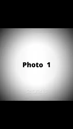 Trending Top Edit