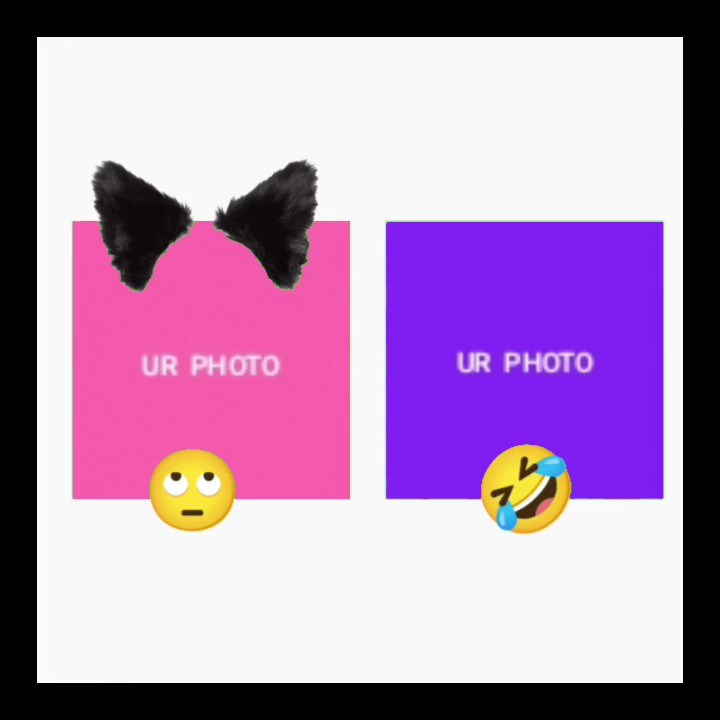 EDIT MASTER ARAFAT