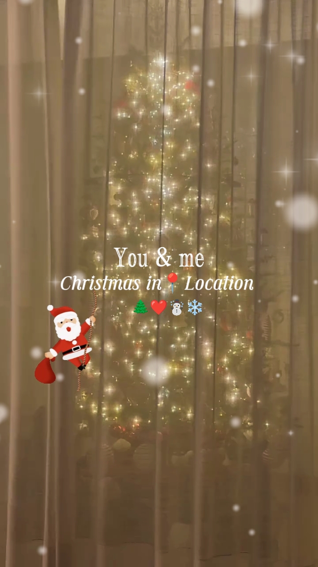 KEPUTUSAN NATAL 