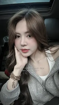 BEAT 2 ẢNH XỊN
