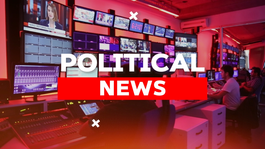 Intro Nouvelles politiques