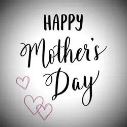MOTHER'S DAY