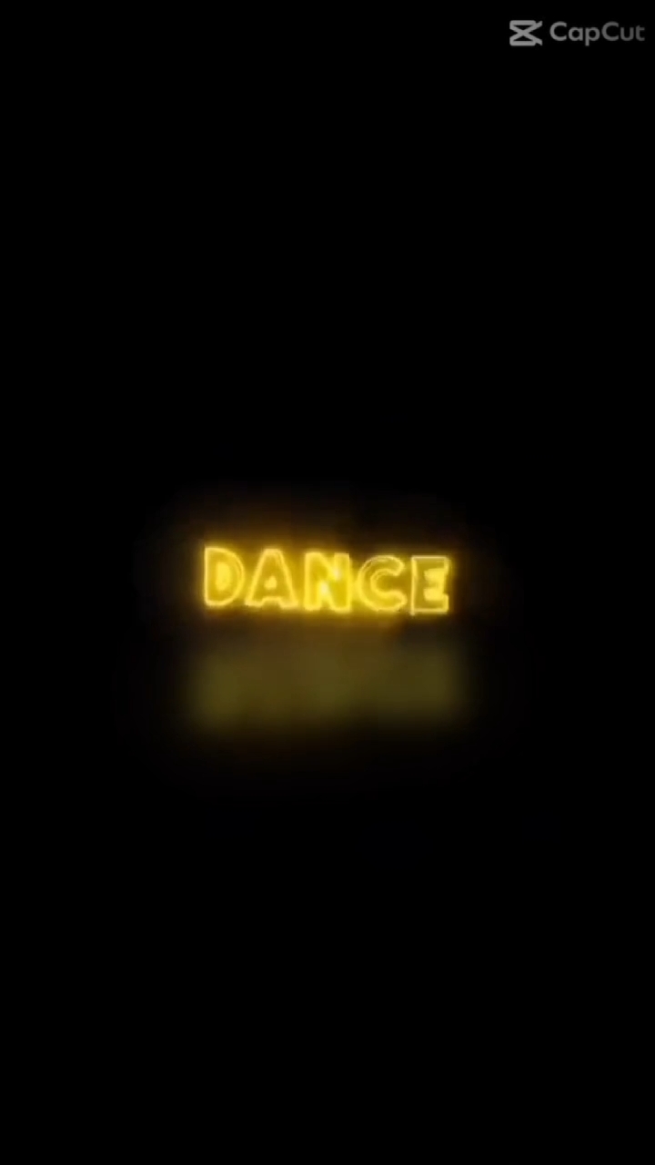 Dance 