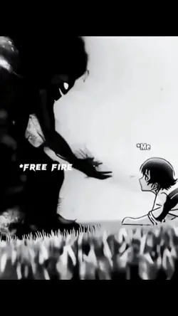 free fire trending 