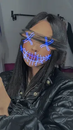 usem
