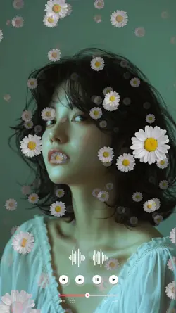 สวย