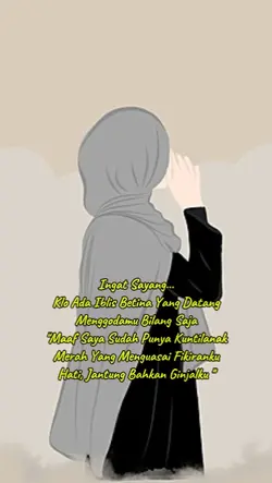 ingat