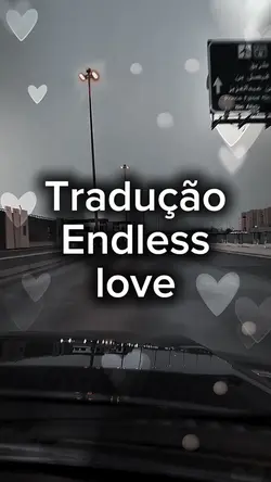Música tradução