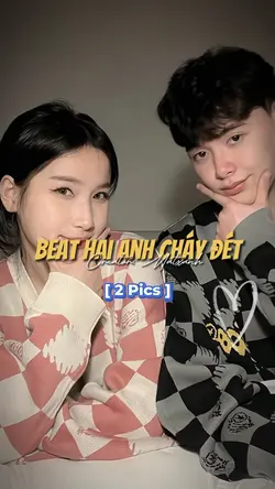 TẾT BÌNH AN 