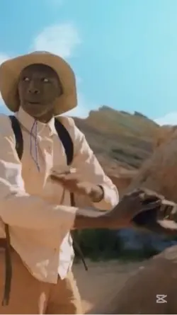 ជាងថតដៃអែក
