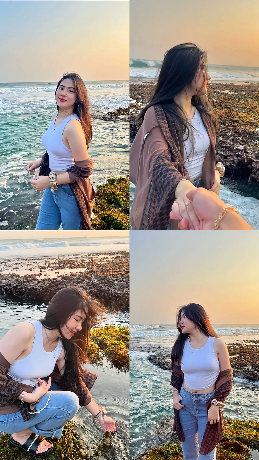 Side To Side