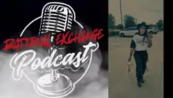 Podcast intro