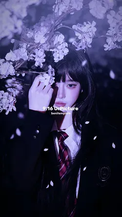 VERSI NOMIRROR 