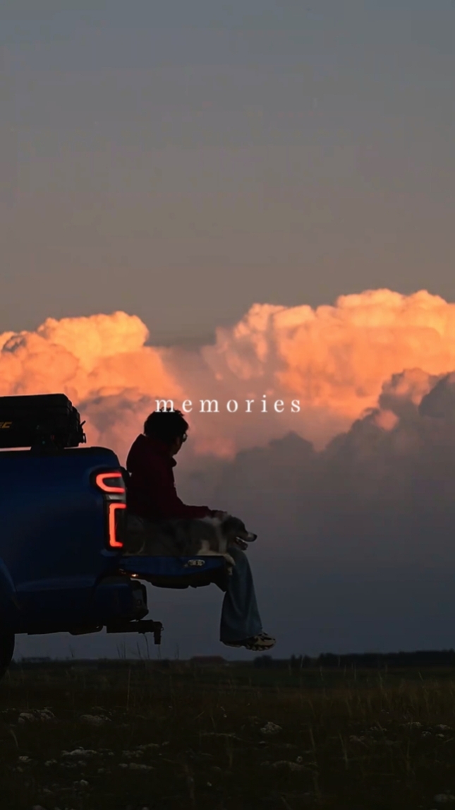 memories
