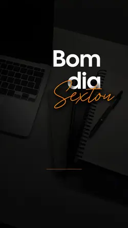 Sexta 15/01