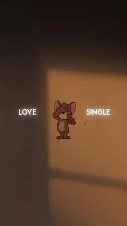 Love or single