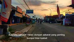 1 video senja