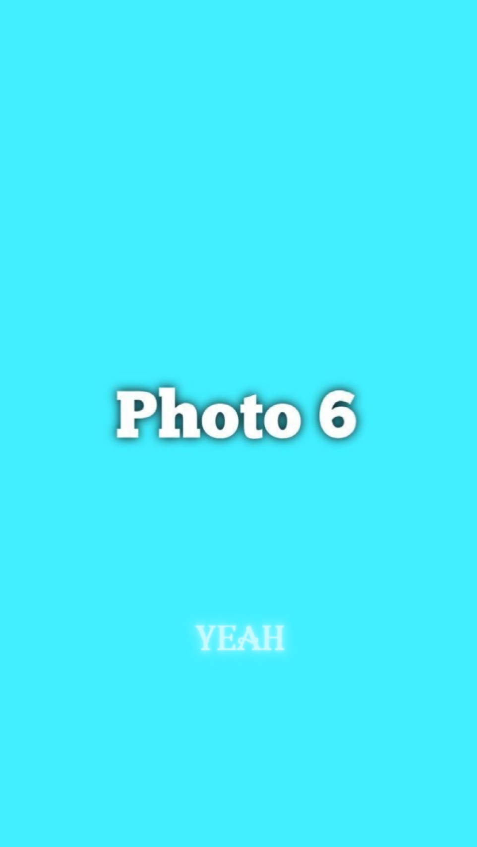 NEW TREDING EDITS 