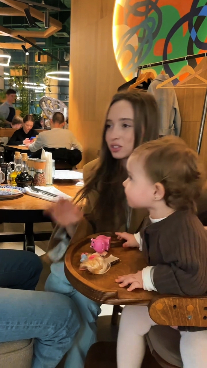 mini vlog 