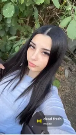 like you