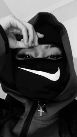 Quero um trap star 💸