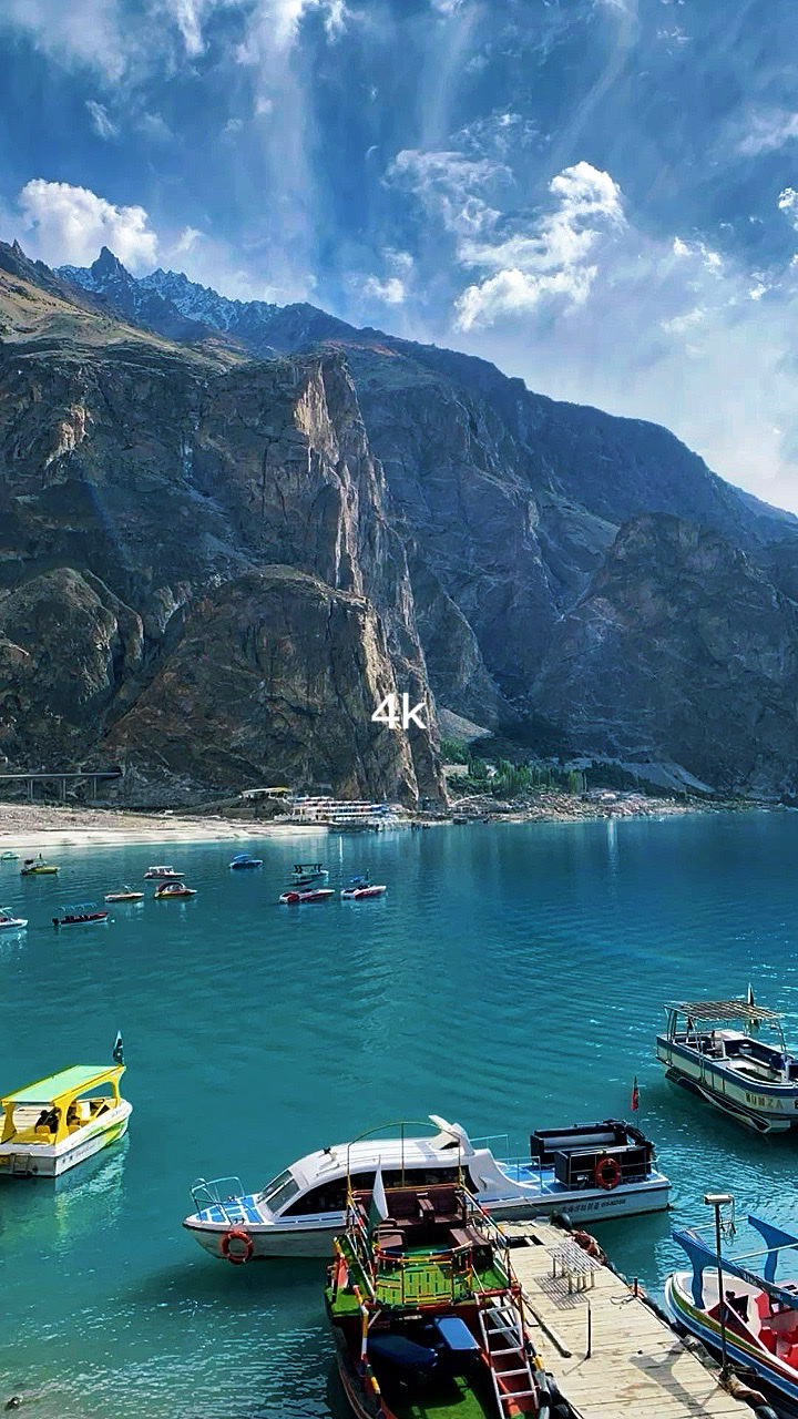 144p menjadi 4k