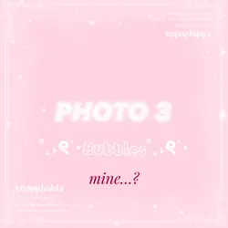 A Heart Like Mineβ¦