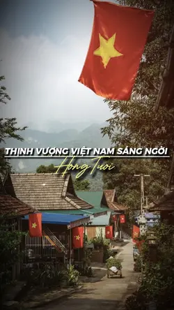 4 Ảnh 