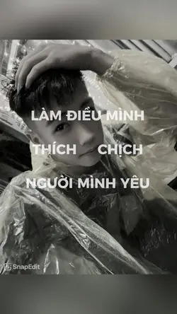 1 Ản Hay