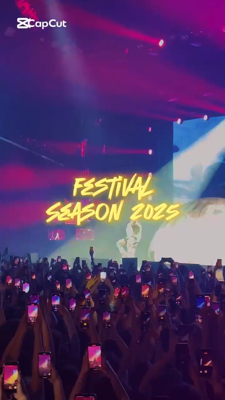 Festival 