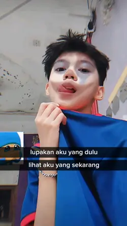 teks bisa diganti ya