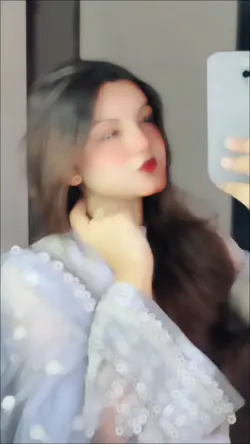 Dil k hr tukre pe