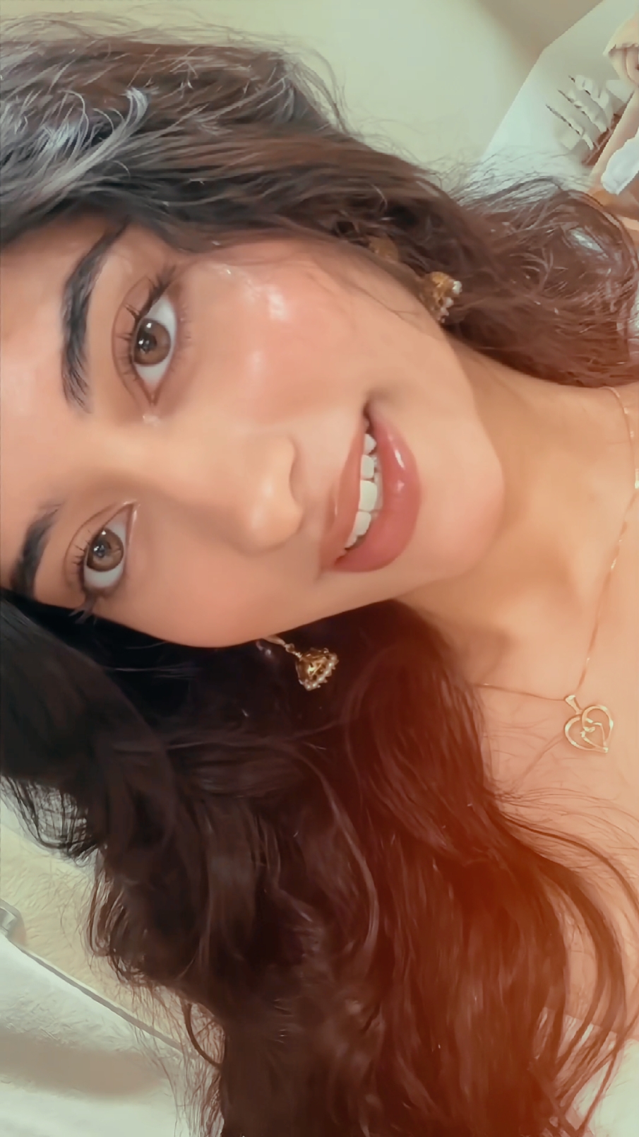 Hindi Songs 4 Video 