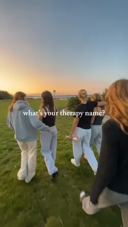 My Therapy