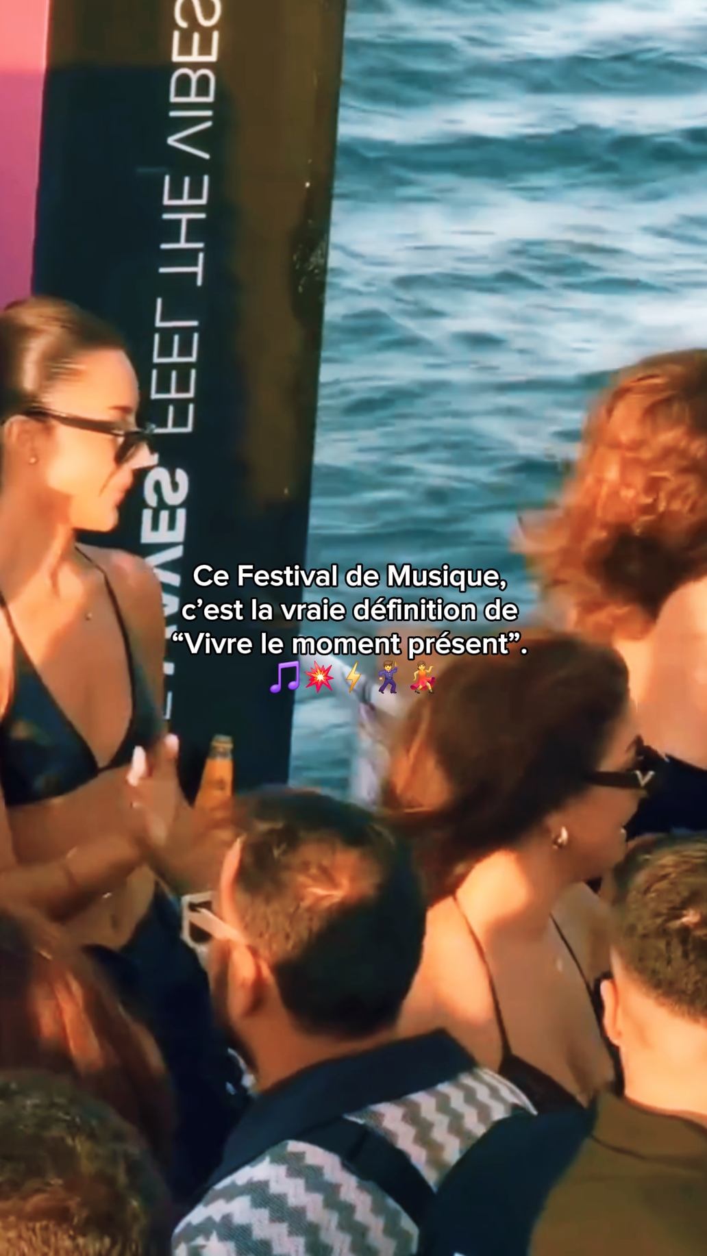 Festival de musique 