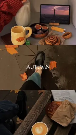 autumn 