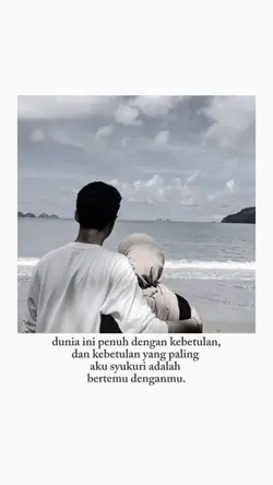 kata-kata romantis